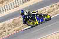 cadwell-no-limits-trackday;cadwell-park;cadwell-park-photographs;cadwell-trackday-photographs;enduro-digital-images;event-digital-images;eventdigitalimages;no-limits-trackdays;peter-wileman-photography;racing-digital-images;trackday-digital-images;trackday-photos